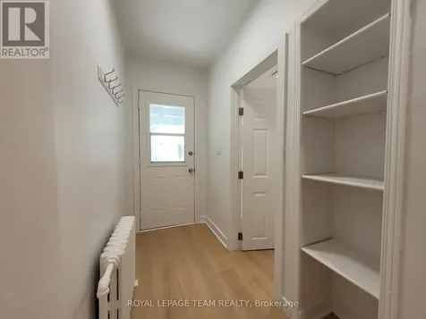 145 St Andrew Street Ottawa ON K1N 5G3