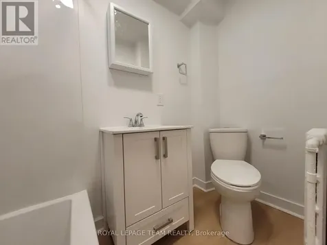 145 St Andrew Street Ottawa ON K1N 5G3