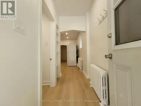 145 St Andrew Street Ottawa ON K1N 5G3