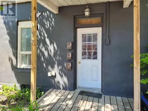145 St Andrew Street Ottawa ON K1N 5G3