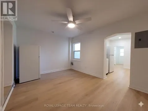 145 St Andrew Street Ottawa ON K1N 5G3