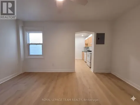145 St Andrew Street Ottawa ON K1N 5G3