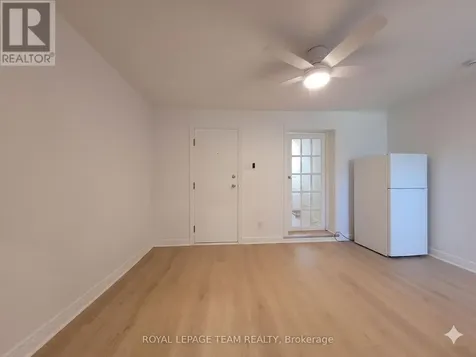 145 St Andrew Street Ottawa ON K1N 5G3