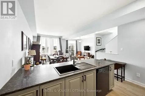 219 Liebe Terrace Ottawa ON K2J 6R9
