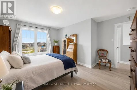 219 Liebe Terrace Ottawa ON K2J 6R9