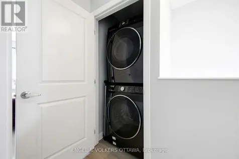 219 Liebe Terrace Ottawa ON K2J 6R9