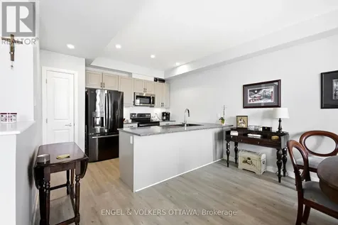 219 Liebe Terrace Ottawa ON K2J 6R9