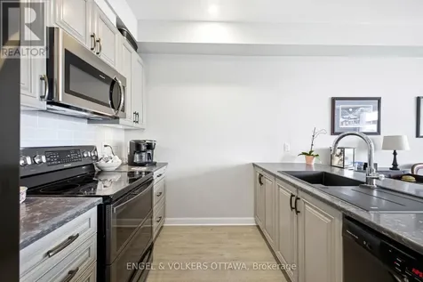 219 Liebe Terrace Ottawa ON K2J 6R9