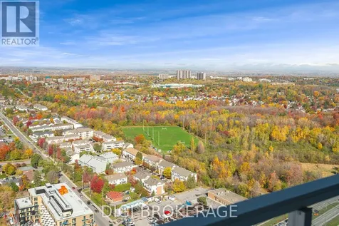 1240 Cummings Avenue Ottawa ON K1J 0E3
