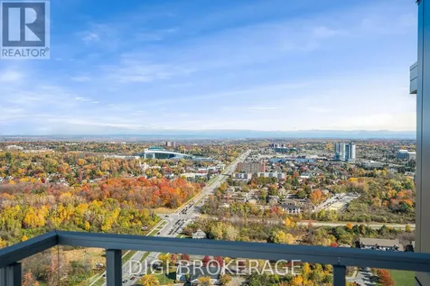 1240 Cummings Avenue Ottawa ON K1J 0E3