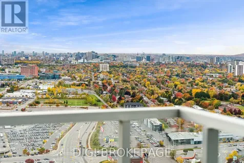 1240 Cummings Avenue Ottawa ON K1J 0E3