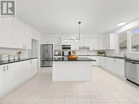 333 Haliburton Heights Ottawa ON K2V 0G2