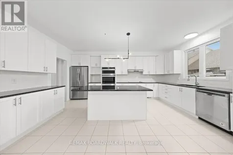 333 Haliburton Heights Ottawa ON K2V 0G2