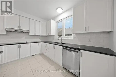 333 Haliburton Heights Ottawa ON K2V 0G2
