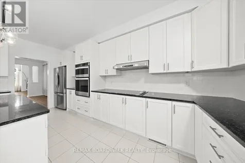 333 Haliburton Heights Ottawa ON K2V 0G2