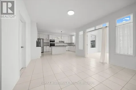 333 Haliburton Heights Ottawa ON K2V 0G2
