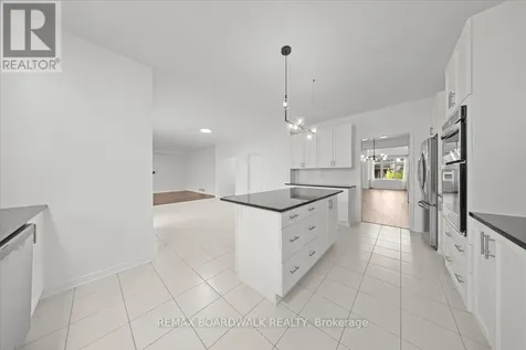 333 Haliburton Heights Ottawa ON K2V 0G2