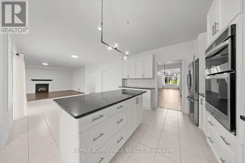 333 Haliburton Heights Ottawa ON K2V 0G2