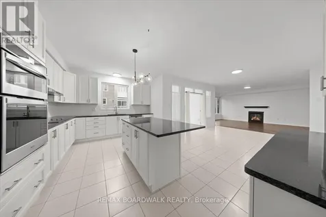 333 Haliburton Heights Ottawa ON K2V 0G2