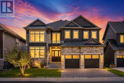 333 Haliburton Heights Ottawa ON K2V 0G2
