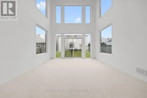 333 Haliburton Heights Ottawa ON K2V 0G2