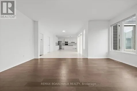 333 Haliburton Heights Ottawa ON K2V 0G2