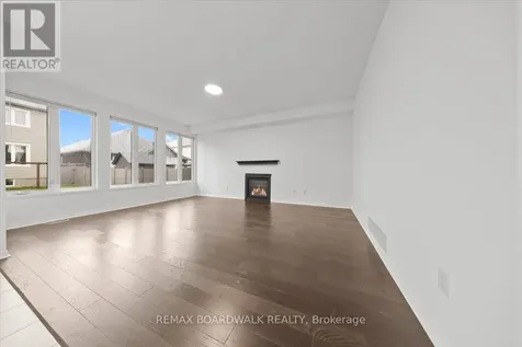 333 Haliburton Heights Ottawa ON K2V 0G2