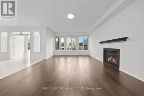 333 Haliburton Heights Ottawa ON K2V 0G2