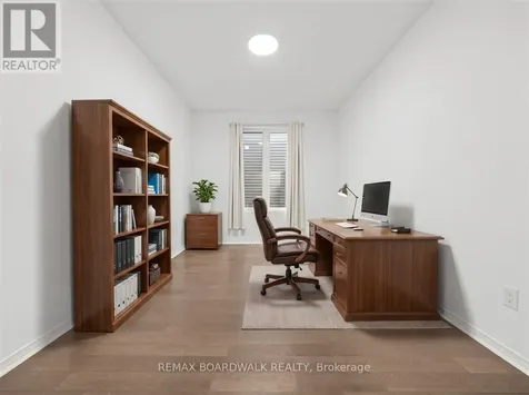333 Haliburton Heights Ottawa ON K2V 0G2