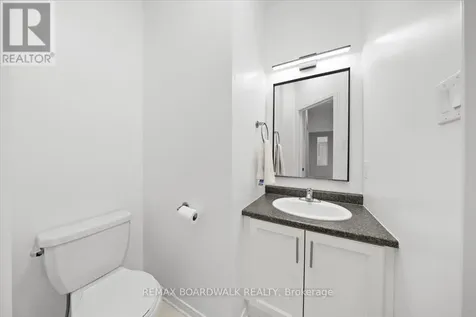 333 Haliburton Heights Ottawa ON K2V 0G2