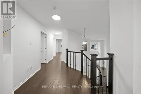 333 Haliburton Heights Ottawa ON K2V 0G2