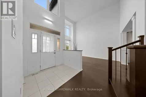 333 Haliburton Heights Ottawa ON K2V 0G2