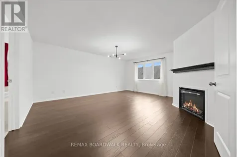 333 Haliburton Heights Ottawa ON K2V 0G2