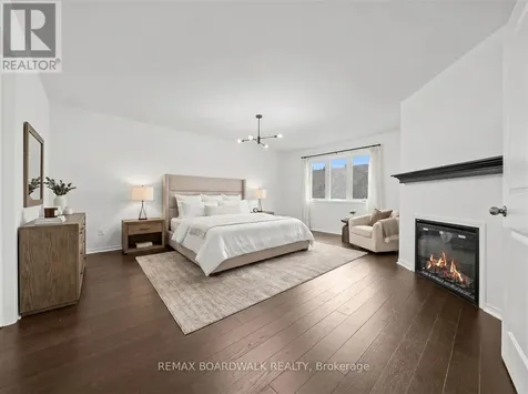 333 Haliburton Heights Ottawa ON K2V 0G2