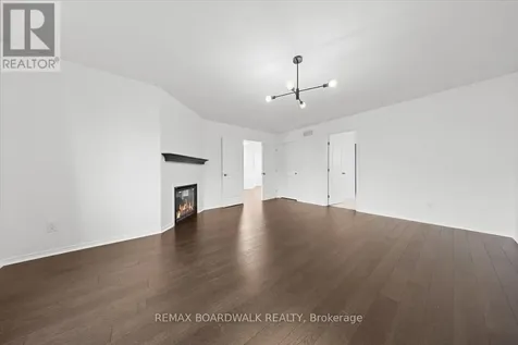 333 Haliburton Heights Ottawa ON K2V 0G2