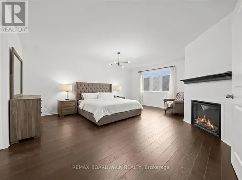 333 Haliburton Heights Ottawa ON K2V 0G2