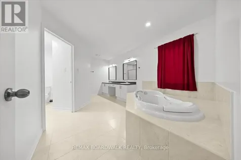 333 Haliburton Heights Ottawa ON K2V 0G2