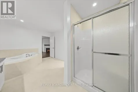 333 Haliburton Heights Ottawa ON K2V 0G2