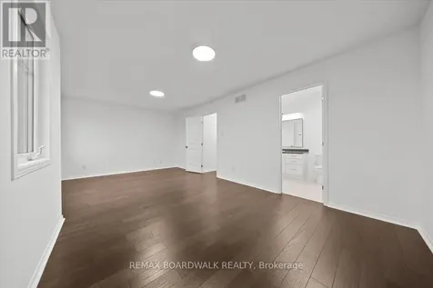 333 Haliburton Heights Ottawa ON K2V 0G2