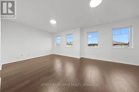 333 Haliburton Heights Ottawa ON K2V 0G2