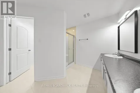 333 Haliburton Heights Ottawa ON K2V 0G2