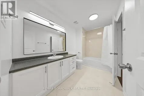 333 Haliburton Heights Ottawa ON K2V 0G2