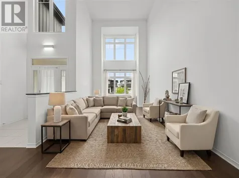 333 Haliburton Heights Ottawa ON K2V 0G2
