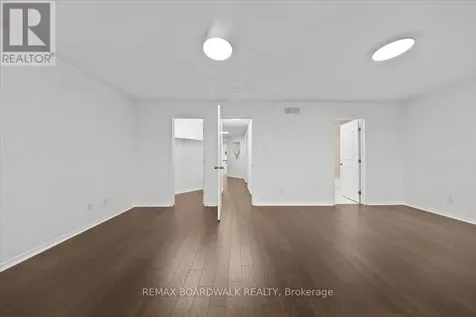 333 Haliburton Heights Ottawa ON K2V 0G2
