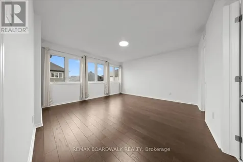 333 Haliburton Heights Ottawa ON K2V 0G2
