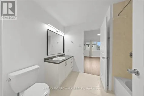 333 Haliburton Heights Ottawa ON K2V 0G2