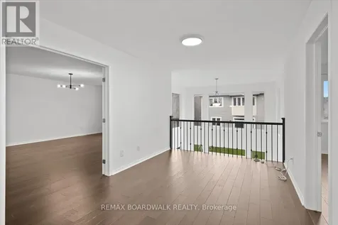 333 Haliburton Heights Ottawa ON K2V 0G2