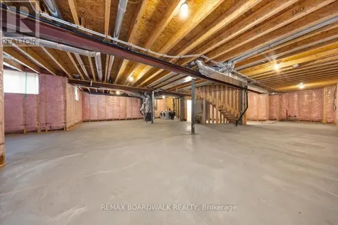 333 Haliburton Heights Ottawa ON K2V 0G2