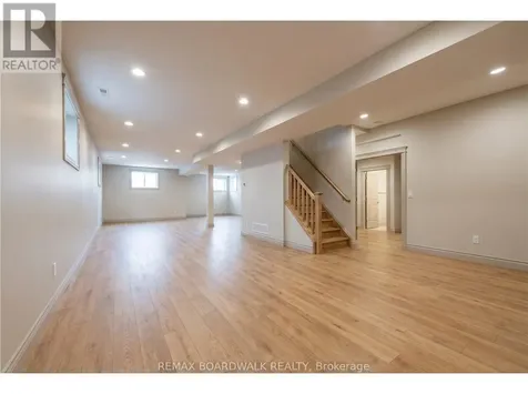 333 Haliburton Heights Ottawa ON K2V 0G2