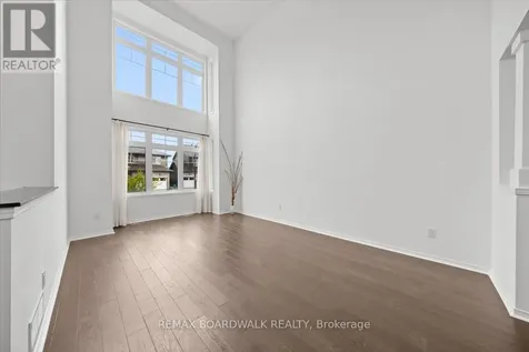 333 Haliburton Heights Ottawa ON K2V 0G2